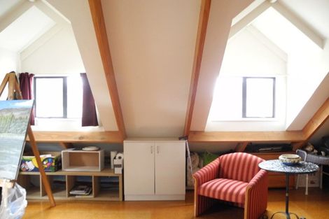 Photo of property in 8 Grace Street, Waimate, 7924