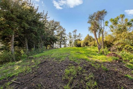 Photo of property in Lot 6b/52a Krippner Road, Puhoi, Warkworth, 0994