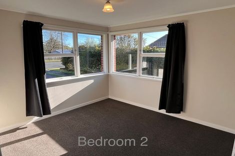 Photo of property in 56 Gammack Street, Temuka, 7920