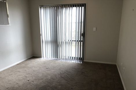 Photo of property in 9 Veneta Close, Flat Bush, Auckland, 2019