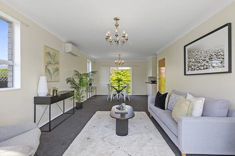 Photo of property in 1/15 Percy Cameron Street, Avalon, Lower Hutt, 5011