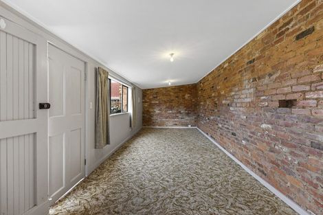 Photo of property in 146a Bay View Road, South Dunedin, Dunedin, 9012