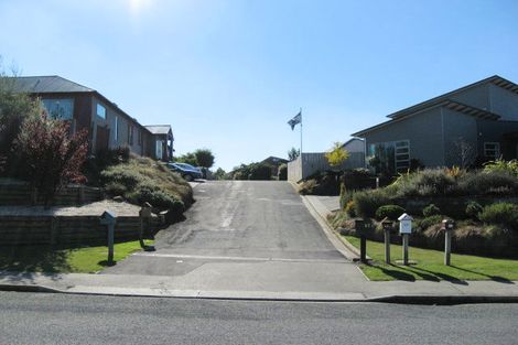 Photo of property in 69 Murchison Drive, Gleniti, Timaru, 7910