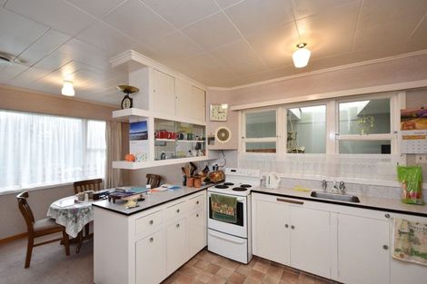 Photo of property in 115 Derwent Crescent, Glengarry, Invercargill, 9810