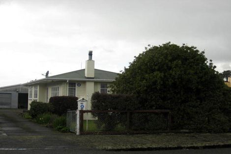 Photo of property in 40 Kent Street, Carterton, 5713