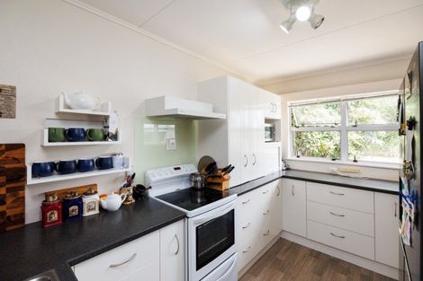 Photo of property in 45 Sutherland Crescent, Westbrook, Palmerston North, 4412