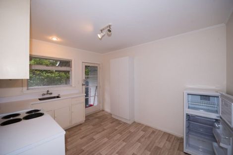 Photo of property in 3/26 Naseby Street, Merivale, Christchurch, 8014