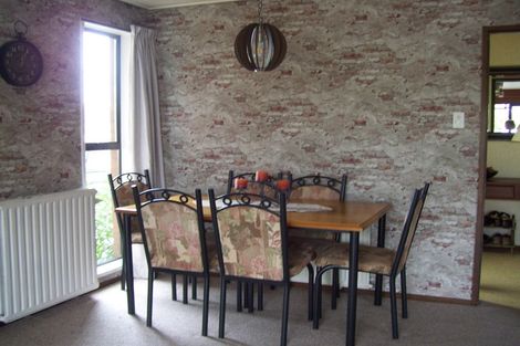 Photo of property in 226a Main Street, Gore, 9710