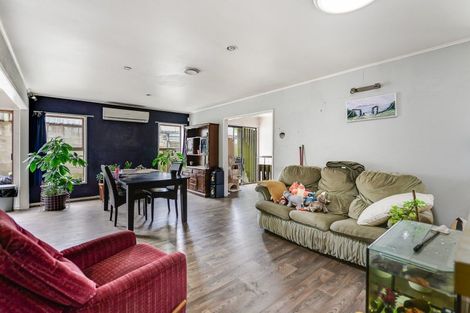 Photo of property in 173 Tuhikaramea Road, Dinsdale, Hamilton, 3204