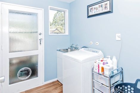 Photo of property in 40 Tramway Road, Sheffield, 7500