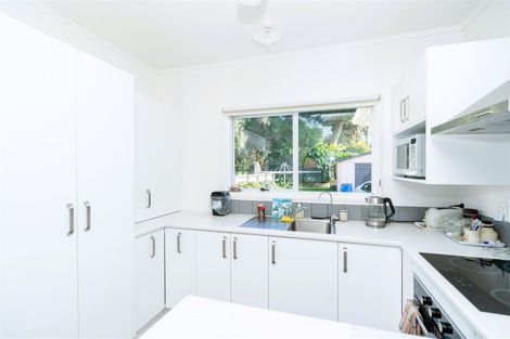 Photo of property in 6 Teddy Street, Whitiora, Hamilton, 3200