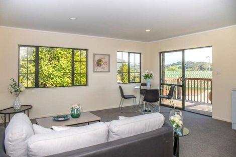 Photo of property in 27 Gillingham Road, Te Kamo, Whangarei, 0112