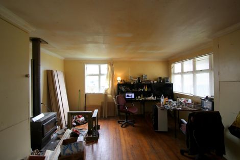 Photo of property in 36 Lake Road, Kaitaia, 0410