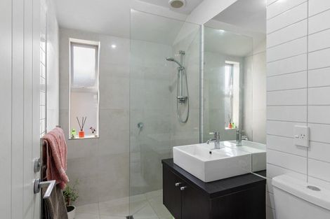 Photo of property in 80 Trafalgar Street, St Albans, Christchurch, 8014