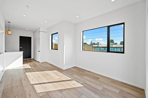 Photo of property in 5/265 Great South Road, Manurewa, Auckland, 2102