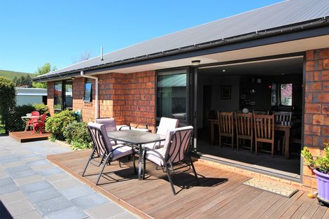 Photo of property in 118 Fache Street, Clyde, 9330