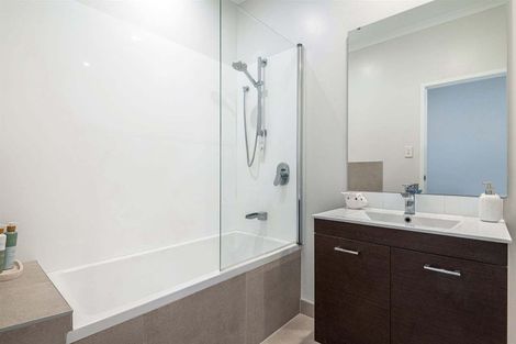 Photo of property in 15 Tuatua Road, Hobsonville, Auckland, 0616