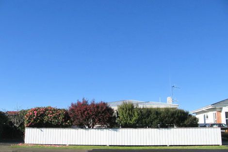 Photo of property in 312 Lumsden Road, Akina, Hastings, 4122