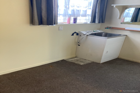 Photo of property in 7 Innes Street, Waimate, 7924