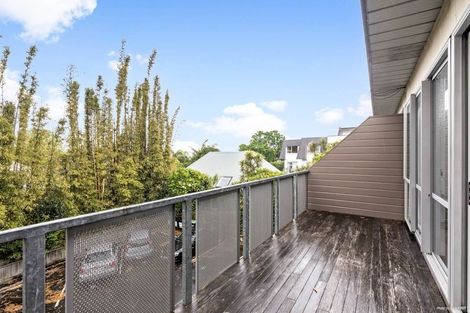 Photo of property in 3/11 Sentinel Road, Herne Bay, Auckland, 1011
