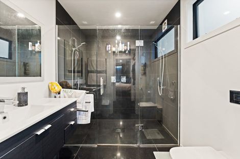 Photo of property in 33 Friendship Drive, Waldronville, Dunedin, 9018