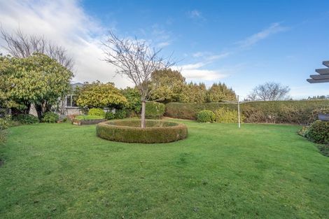 Photo of property in 24 Irving Street, Gore, 9710