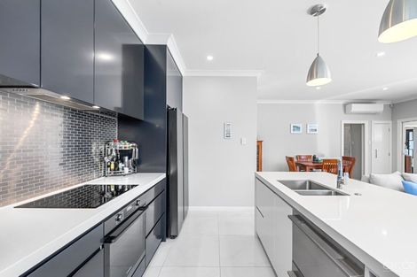 Photo of property in 77 Pilmuir Street, Hutt Central, Lower Hutt, 5010