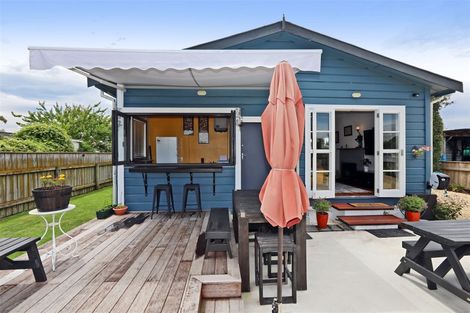 Photo of property in 906b Copeland Road, Akina, Hastings, 4122