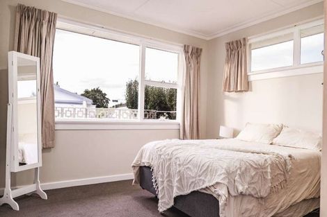 Photo of property in 31 Matai Street, Hargest, Invercargill, 9810