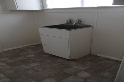 Photo of property in 11 Mcbain Grove, Avalon, Lower Hutt, 5011