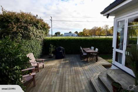 Photo of property in 58 Grosvenor Street, Cambridge, 3434