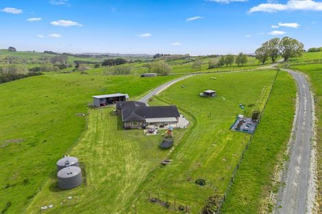 Photo of property in 27 Kaitara Lane, Kaiwaka, 0573