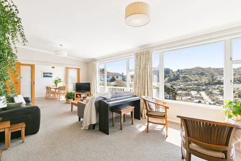 Photo of property in 57 Collier Avenue, Karori, Wellington, 6012