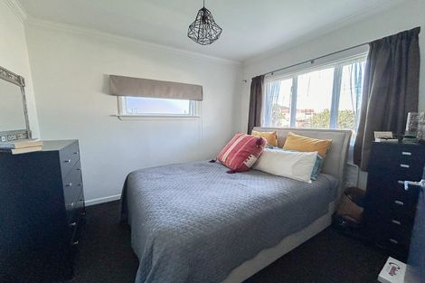 Photo of property in 11 Lovatt Crescent, Kensington, Whangarei, 0112