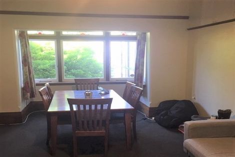 Photo of property in 3/257 Cambridge Road, Hillcrest, Hamilton, 3216