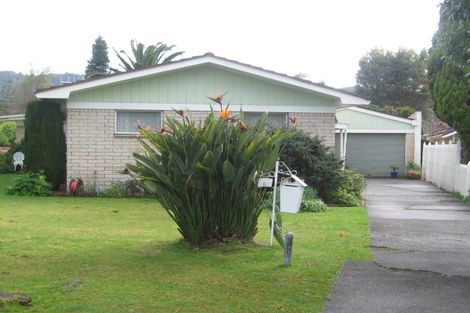 Photo of property in 6 Kotare Crescent, Maunu, Whangarei, 0110