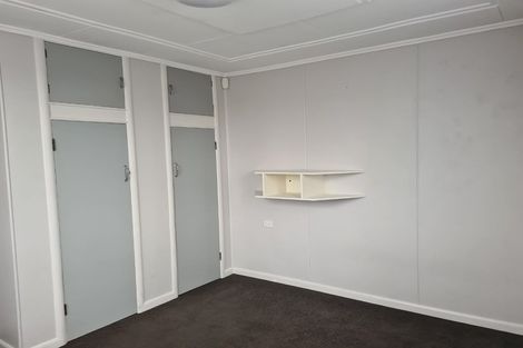 Photo of property in 4 Primrose Street, Frankton, Hamilton, 3204