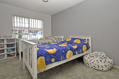 Photo of property in 9a Jutland Road, Pukekohe, 2120