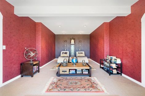 Photo of property in 180 Paparoa Road, Wainui, Whakatane, 3198