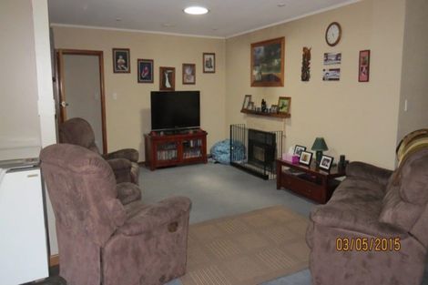 Photo of property in 2 Vivian Street, Solway, Masterton, 5810
