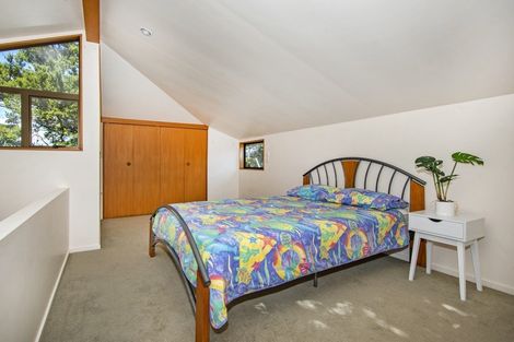 Photo of property in 86 Ngahere Drive, Horahora, Whangarei, 0110