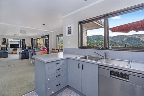 Photo of property in 124 Hospital Road, Horahora, Whangarei, 0110