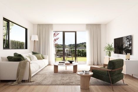 Photo of property in 12 Balthazar Road, Kumeu, 0810