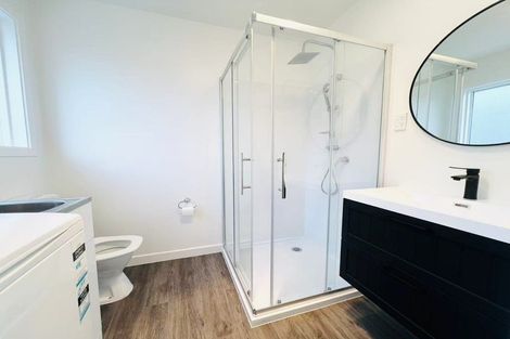 Photo of property in 26 Hare Street, Ilam, Christchurch, 8041