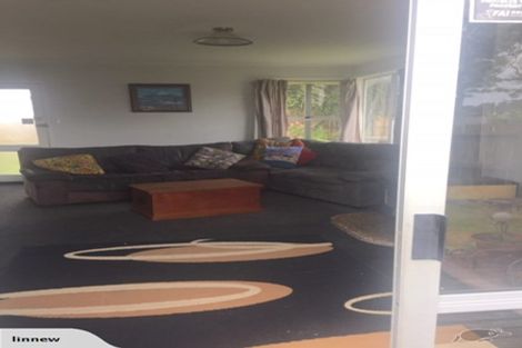 Photo of property in 17 Bahari Drive, Ranui, Auckland, 0612