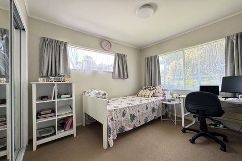 Photo of property in 39a Clifford Road, Johnsonville, Wellington, 6037