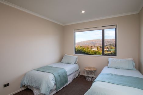 Photo of property in 44 Shields Street, Clyde, 9330