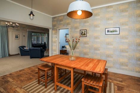 Photo of property in 96a Rimu Street, Maeroa, Hamilton, 3200