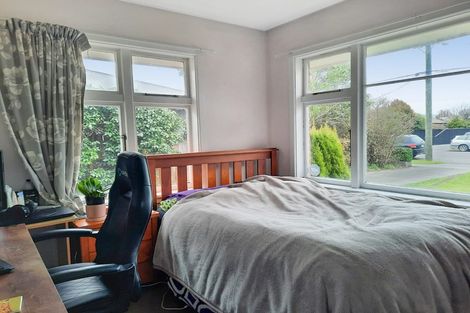 Photo of property in 3 Kellys Road, Mairehau, Christchurch, 8052