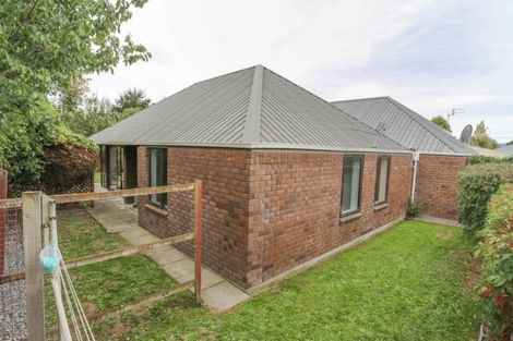 Photo of property in 2/59 Barrington Street, Somerfield, Christchurch, 8024